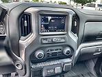 New 2025 Chevrolet Silverado 1500 Custom Crew Cab 4WD Pickup for sale #311467 - photo 42