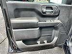 New 2025 Chevrolet Silverado 1500 Custom Crew Cab 4WD Pickup for sale #311467 - photo 46