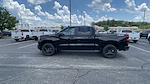 New 2025 Chevrolet Silverado 1500 Custom Crew Cab 4WD Pickup for sale #311467 - photo 6