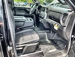New 2025 Chevrolet Silverado 1500 Custom Crew Cab 4WD Pickup for sale #311467 - photo 50