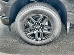 New 2025 Chevrolet Silverado 1500 Custom Crew Cab 4WD Pickup for sale #311467 - photo 55