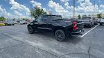 New 2025 Chevrolet Silverado 1500 Custom Crew Cab 4WD Pickup for sale #311467 - photo 7