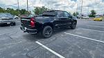 New 2025 Chevrolet Silverado 1500 Custom Crew Cab 4WD Pickup for sale #311467 - photo 9
