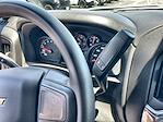 New 2025 Chevrolet Silverado 1500 Custom Crew Cab 4WD Pickup for sale #311556 - photo 19