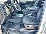 New 2025 Chevrolet Silverado 1500 Custom Crew Cab 4WD Pickup for sale #311556 - photo 20