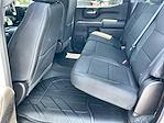 New 2025 Chevrolet Silverado 1500 Custom Crew Cab 4WD Pickup for sale #311556 - photo 24