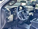 New 2025 Chevrolet Silverado 1500 Custom Crew Cab 4WD Pickup for sale #311556 - photo 37
