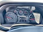 New 2025 Chevrolet Silverado 1500 Custom Crew Cab 4WD Pickup for sale #311556 - photo 39