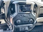 New 2025 Chevrolet Silverado 1500 Custom Crew Cab 4WD Pickup for sale #311556 - photo 40