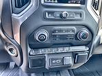 New 2025 Chevrolet Silverado 1500 Custom Crew Cab 4WD Pickup for sale #311556 - photo 41