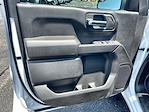 New 2025 Chevrolet Silverado 1500 Custom Crew Cab 4WD Pickup for sale #311556 - photo 44