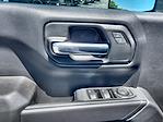 New 2025 Chevrolet Silverado 1500 Custom Crew Cab 4WD Pickup for sale #311556 - photo 45