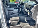 New 2025 Chevrolet Silverado 1500 Custom Crew Cab 4WD Pickup for sale #311556 - photo 48