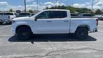New 2025 Chevrolet Silverado 1500 Custom Crew Cab 4WD Pickup for sale #311556 - photo 6