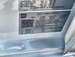 New 2025 Chevrolet Silverado 1500 Custom Crew Cab 4WD Pickup for sale #311556 - photo 56