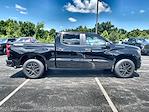 New 2025 Chevrolet Silverado 1500 Custom Crew Cab 4WD Pickup for sale #311561 - photo 12