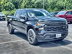 New 2025 Chevrolet Silverado 1500 Custom Crew Cab 4WD Pickup for sale #311561 - photo 13