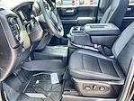 New 2025 Chevrolet Silverado 1500 Custom Crew Cab 4WD Pickup for sale #311561 - photo 19