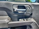New 2025 Chevrolet Silverado 1500 Custom Crew Cab 4WD Pickup for sale #311561 - photo 21