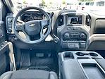 New 2025 Chevrolet Silverado 1500 Custom Crew Cab 4WD Pickup for sale #311561 - photo 22