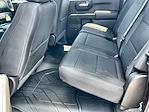 New 2025 Chevrolet Silverado 1500 Custom Crew Cab 4WD Pickup for sale #311561 - photo 23