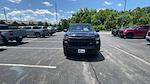 New 2025 Chevrolet Silverado 1500 Custom Crew Cab 4WD Pickup for sale #311561 - photo 4