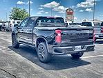 New 2025 Chevrolet Silverado 1500 Custom Crew Cab 4WD Pickup for sale #311561 - photo 32