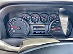 New 2025 Chevrolet Silverado 1500 Custom Crew Cab 4WD Pickup for sale #311561 - photo 38