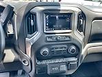 New 2025 Chevrolet Silverado 1500 Custom Crew Cab 4WD Pickup for sale #311561 - photo 39