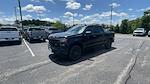 New 2025 Chevrolet Silverado 1500 Custom Crew Cab 4WD Pickup for sale #311561 - photo 5