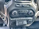New 2025 Chevrolet Silverado 1500 Custom Crew Cab 4WD Pickup for sale #311561 - photo 40