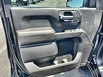 New 2025 Chevrolet Silverado 1500 Custom Crew Cab 4WD Pickup for sale #311561 - photo 42