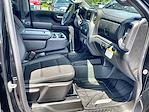 New 2025 Chevrolet Silverado 1500 Custom Crew Cab 4WD Pickup for sale #311561 - photo 46