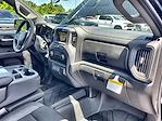 New 2025 Chevrolet Silverado 1500 Custom Crew Cab 4WD Pickup for sale #311561 - photo 47