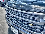 New 2025 Chevrolet Silverado 1500 Custom Crew Cab 4WD Pickup for sale #311561 - photo 49