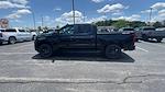New 2025 Chevrolet Silverado 1500 Custom Crew Cab 4WD Pickup for sale #311561 - photo 6