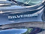 New 2025 Chevrolet Silverado 1500 Custom Crew Cab 4WD Pickup for sale #311561 - photo 50