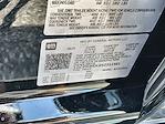 New 2025 Chevrolet Silverado 1500 Custom Crew Cab 4WD Pickup for sale #311561 - photo 52