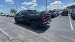 New 2025 Chevrolet Silverado 1500 Custom Crew Cab 4WD Pickup for sale #311561 - photo 7
