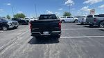 New 2025 Chevrolet Silverado 1500 Custom Crew Cab 4WD Pickup for sale #311561 - photo 8