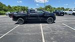 New 2025 Chevrolet Silverado 1500 Custom Crew Cab 4WD Pickup for sale #311561 - photo 10