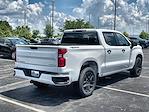 New 2025 Chevrolet Silverado 1500 Custom Crew Cab 4WD Pickup for sale #311732 - photo 11