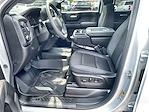 New 2025 Chevrolet Silverado 1500 Custom Crew Cab 4WD Pickup for sale #311732 - photo 19