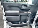 New 2025 Chevrolet Silverado 1500 Custom Crew Cab 4WD Pickup for sale #311732 - photo 20
