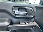 New 2025 Chevrolet Silverado 1500 Custom Crew Cab 4WD Pickup for sale #311732 - photo 21
