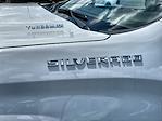 New 2025 Chevrolet Silverado 1500 Custom Crew Cab 4WD Pickup for sale #311732 - photo 28