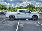 New 2025 Chevrolet Silverado 1500 Custom Crew Cab 4WD Pickup for sale #311732 - photo 33