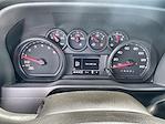 New 2025 Chevrolet Silverado 1500 Custom Crew Cab 4WD Pickup for sale #311732 - photo 37