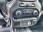 New 2025 Chevrolet Silverado 1500 Custom Crew Cab 4WD Pickup for sale #311732 - photo 39