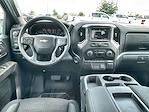 New 2025 Chevrolet Silverado 1500 Custom Crew Cab 4WD Pickup for sale #311732 - photo 43